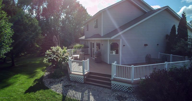 16888 River Oaks Blvd, Fergus Falls, MN 56537