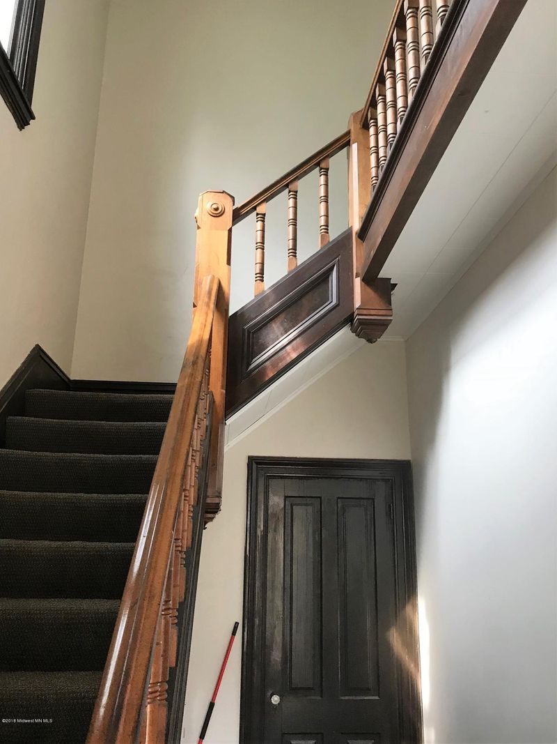 215 E Summit Ave, Fergus Falls, MN 56537