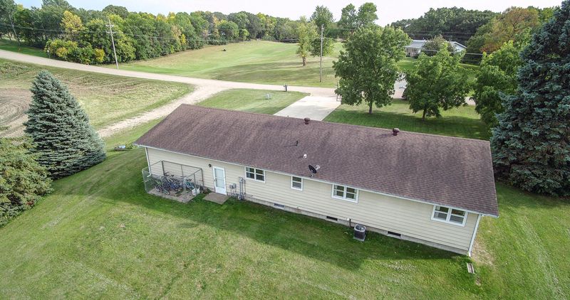 2004 Weyrens Rd, Fergus Falls, MN 56537