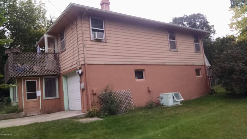642 W Cavour Ave, Fergus Falls, MN 56537