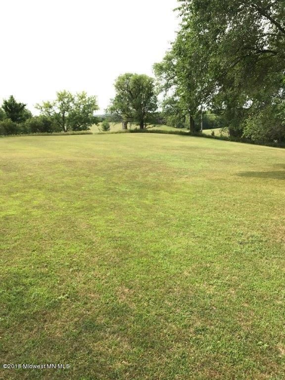 1104 Water Plant Rd, Fergus Falls, MN 56537
