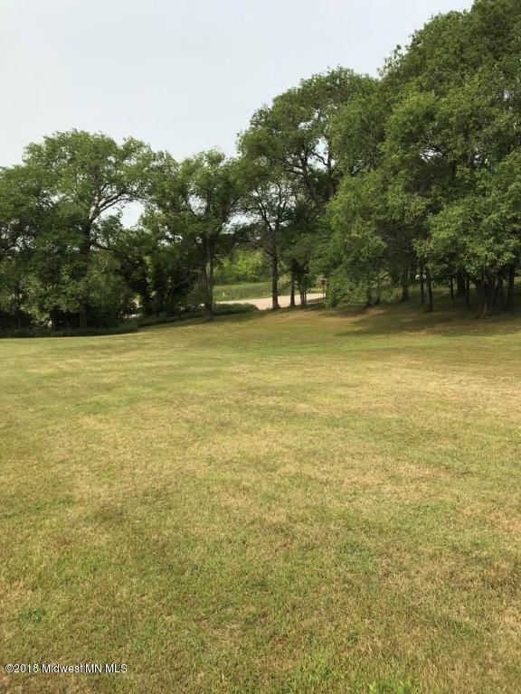 1104 Water Plant Rd, Fergus Falls, MN 56537
