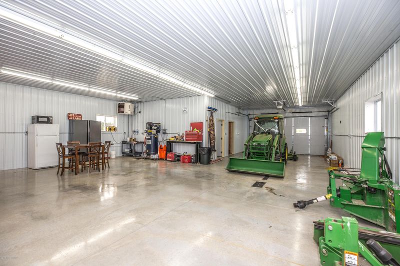47135 Wintergreen Rd, Perham, MN 56573