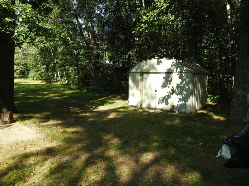 26641 Mn 78, Battle Lake, MN 56515