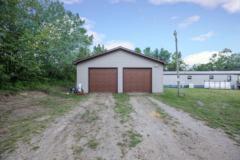 21335 German Lake Rd, Underwood, MN 56586