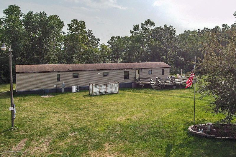 21335 German Lake Rd, Underwood, MN 56586