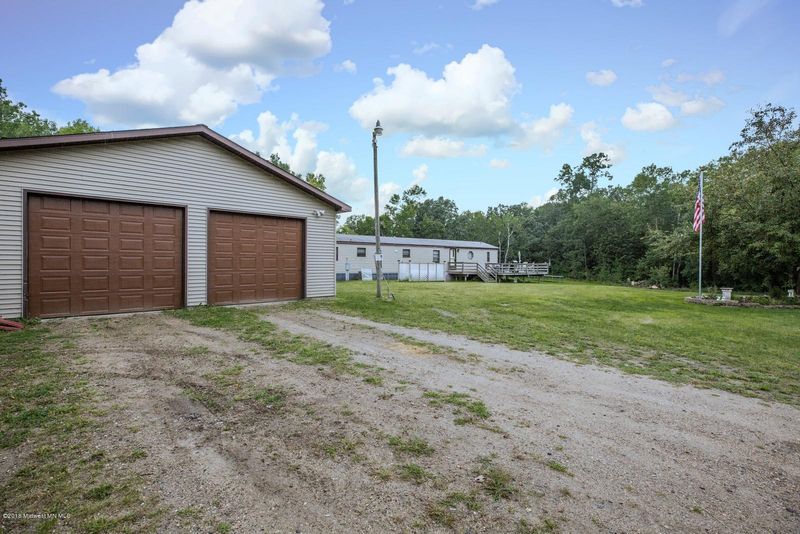 21335 German Lake Rd, Underwood, MN 56586