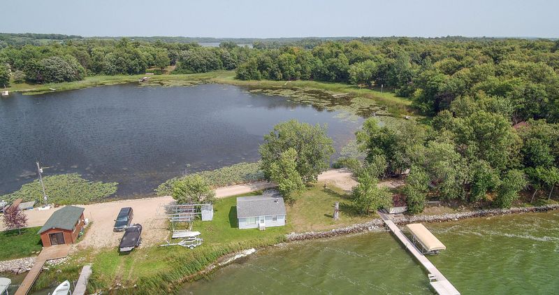 Tbd Bishop Rd, Lake Park, MN 56554