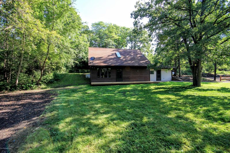 31793 275th Ave, Erhard, MN 56534