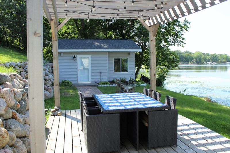 31238 Co Hwy 27, Fergus Falls, MN 56537