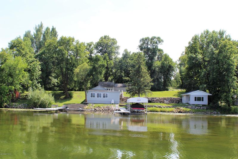 31238 Co Hwy 27, Fergus Falls, MN 56537