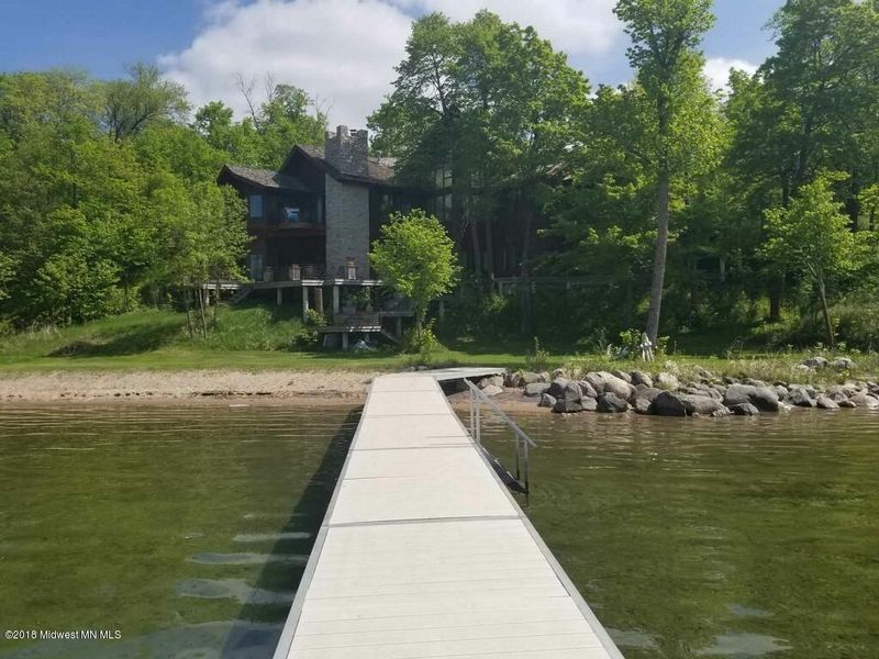 29893 Highland Loop, Battle Lake, MN 56515