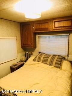 207 Wisconsin St N, Hewitt, MN 56453