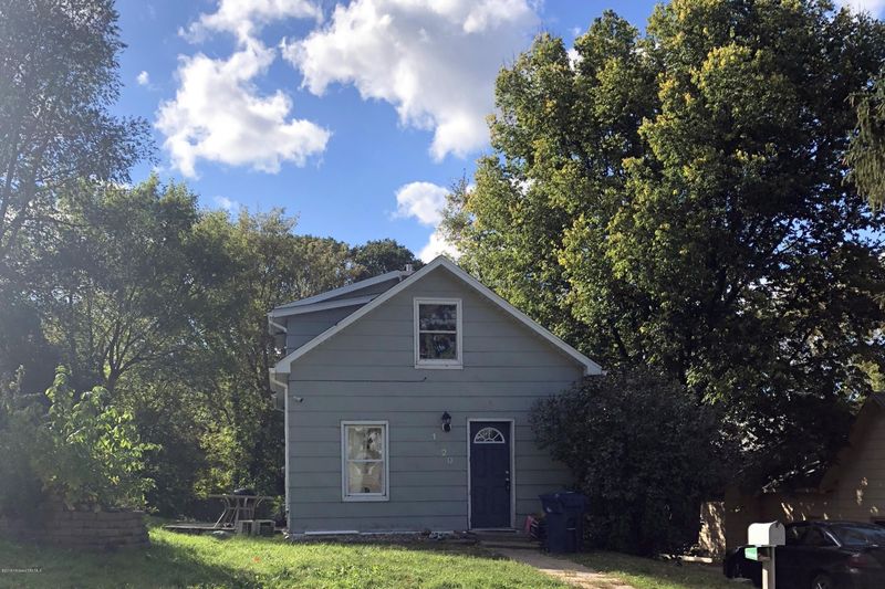 1220 S Mill St, Fergus Falls, MN 56537