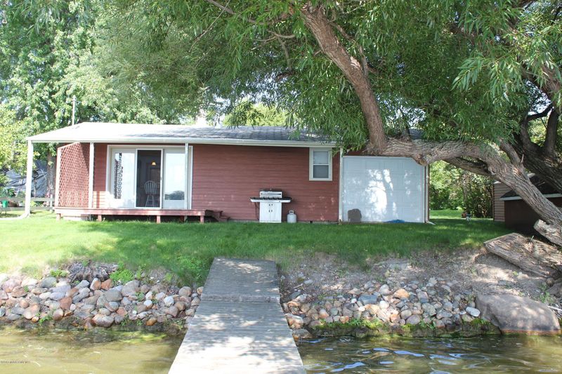 47753 Henry Hill Ln, Pelican Rapids, MN 56572