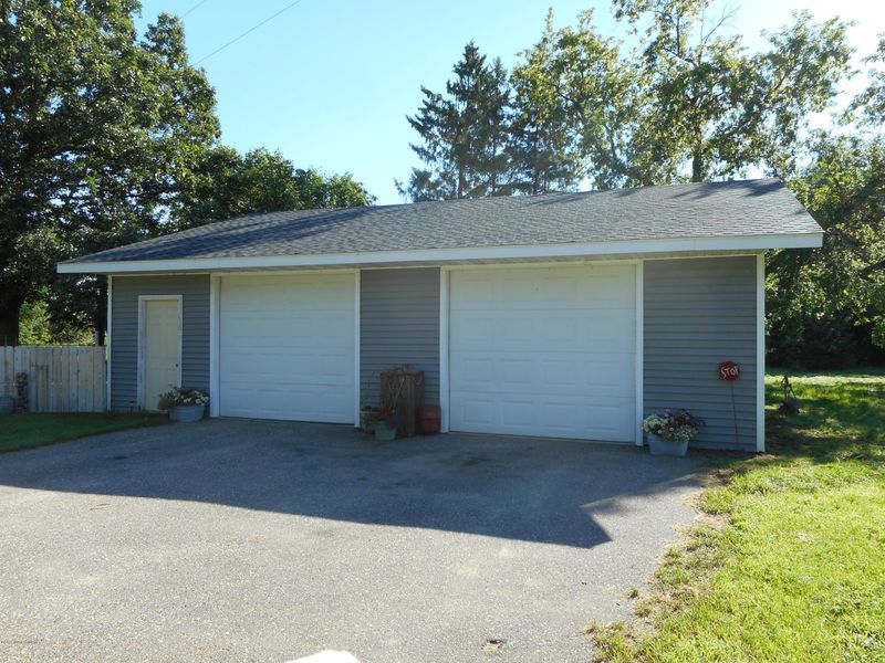 55154 440th St, New York Mills, MN 56567