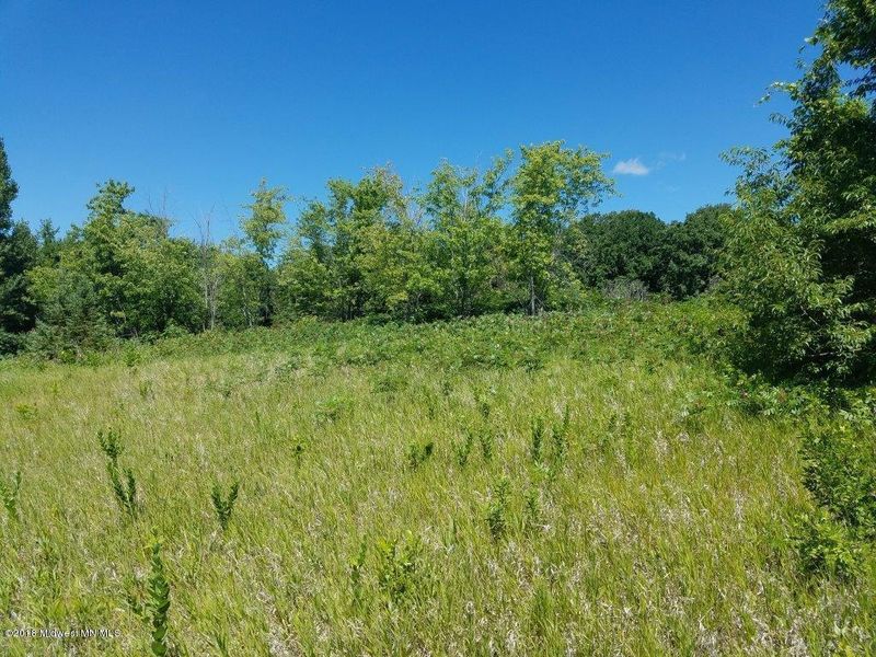 Lot 2 250th St, Fergus Falls, MN 56537