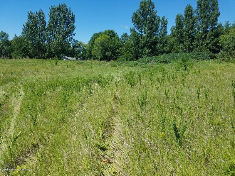 Lot 2 250th St, Fergus Falls, MN 56537