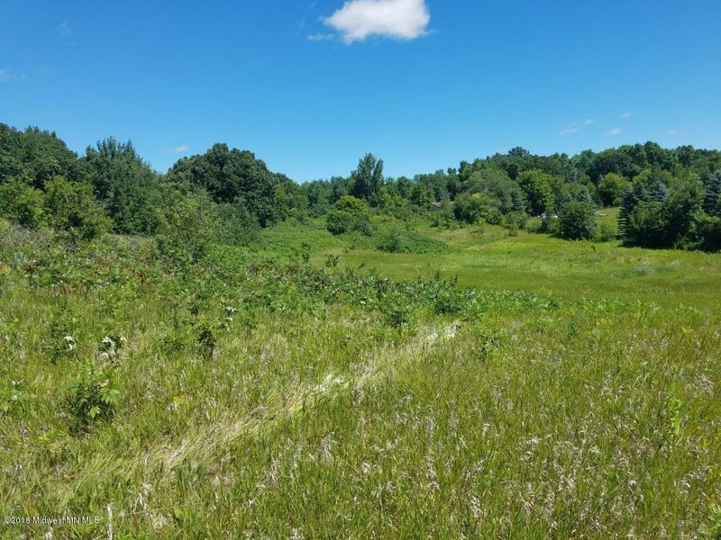 Lot 2 250th St, Fergus Falls, MN 56537
