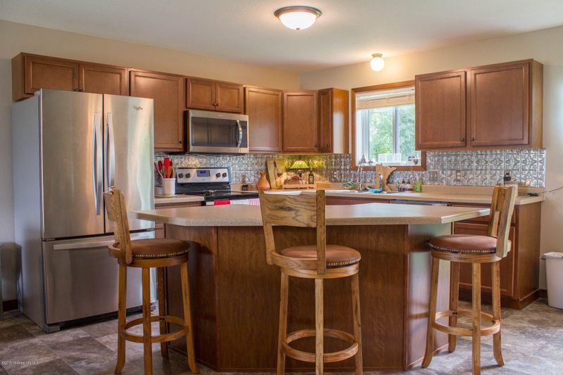 747 2nd Ave SW, Perham, MN 56573