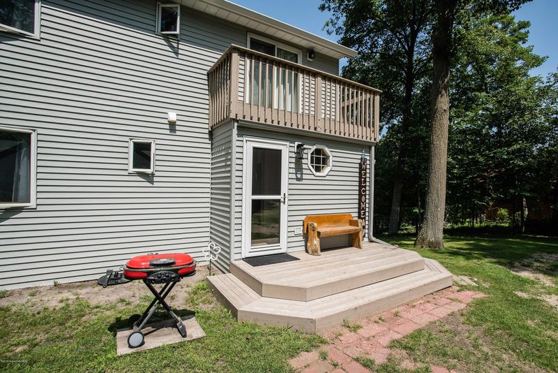 48791 428th St, Perham, MN 56573
