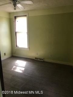 101 Cherry St, Bertha, MN 56437