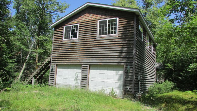 14891 Cedar Dr, Nevis, MN 56467