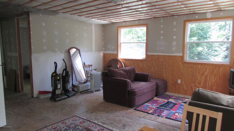 14891 Cedar Dr, Nevis, MN 56467