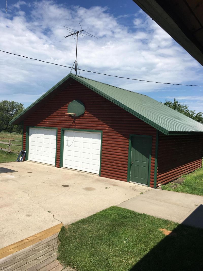 3091 225th St N, Hawley, MN 56549