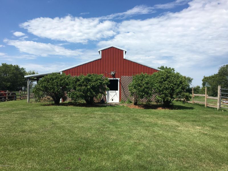 3091 225th St N, Hawley, MN 56549