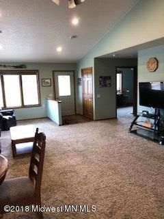 30481 Co Hwy 75, Wadena, MN 56482
