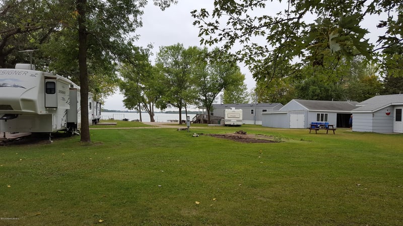 10415 County Hwy 82, Ashby, MN 56309