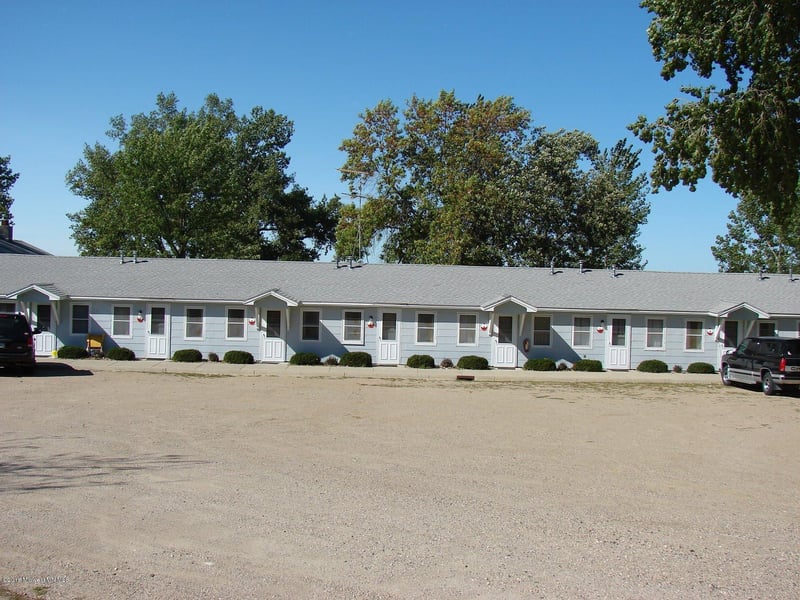10415 County Hwy 82, Ashby, MN 56309