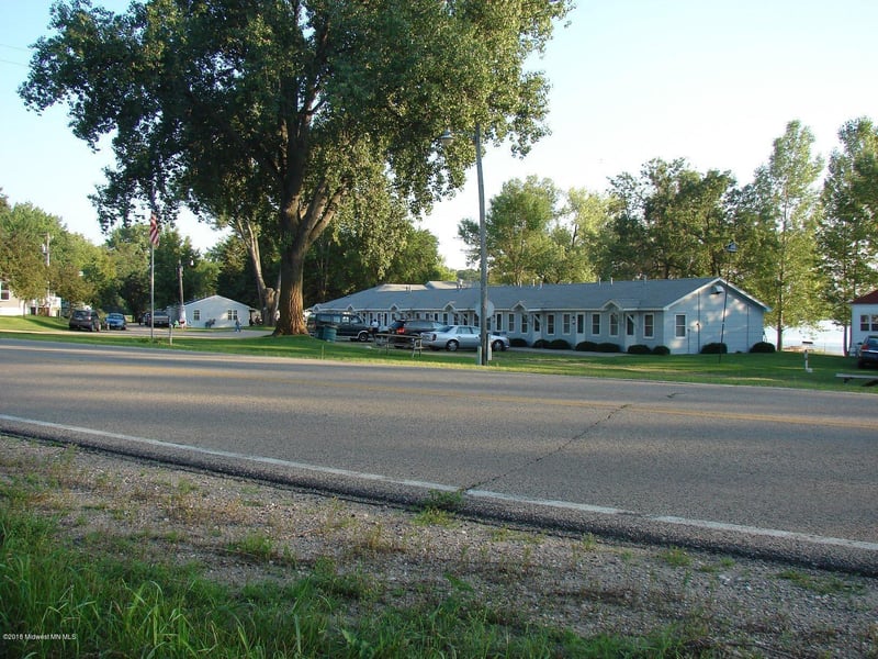 10415 County Hwy 82, Ashby, MN 56309