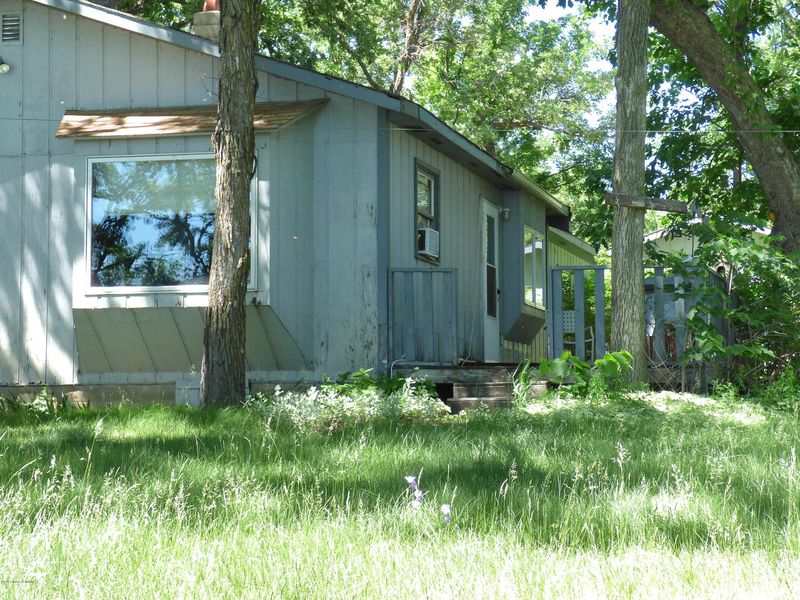 44782 Crimson Dr, Ottertail, MN 56571
