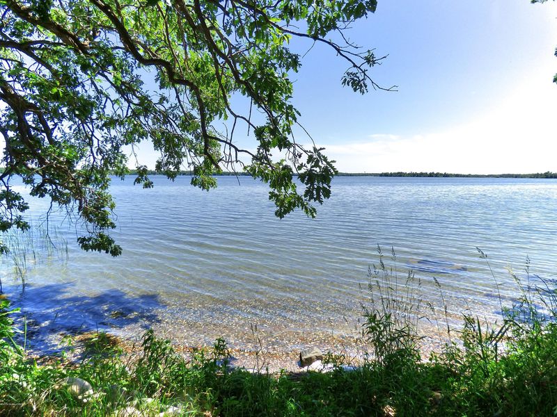 44782 Crimson Dr, Ottertail, MN 56571