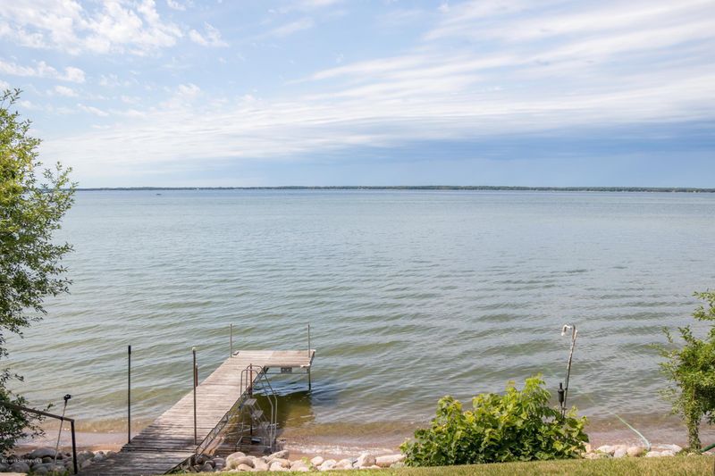 30507 State Highway 78, Ottertail, MN 56571
