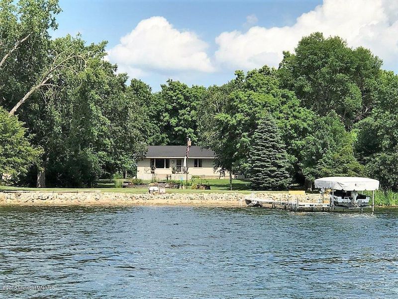 44619 Monument Beach Loop, Pelican Rapids, MN 56572