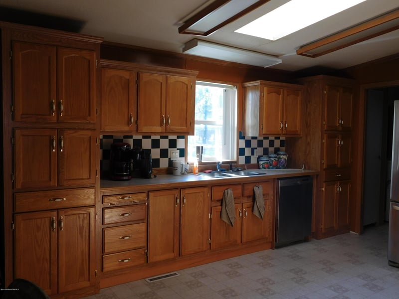404 Main St, Foxhome, MN 56543