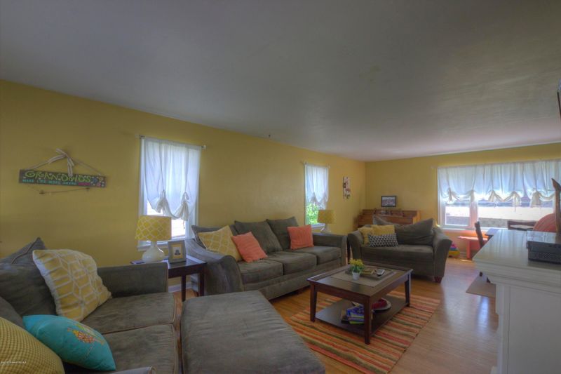 716 E Mt Faith Ave, Fergus Falls, MN 56537
