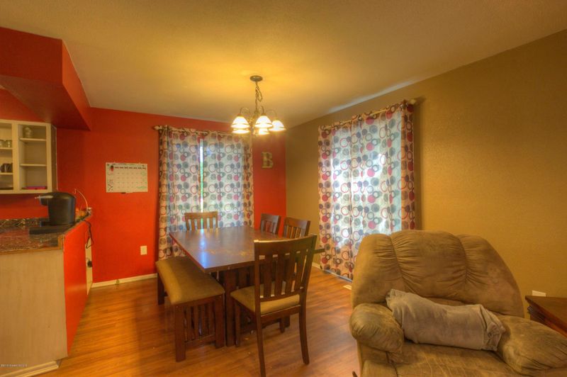 103 Birch Ave, Dalton, MN 56324