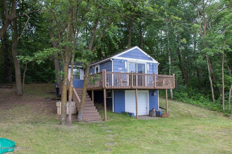 45533 Devils Lake Rd, Perham, MN 56573