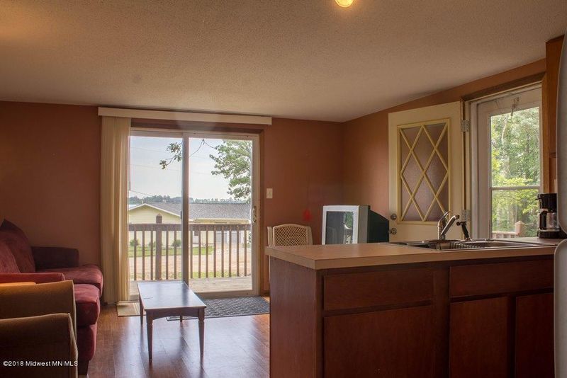 45533 Devils Lake Rd, Perham, MN 56573