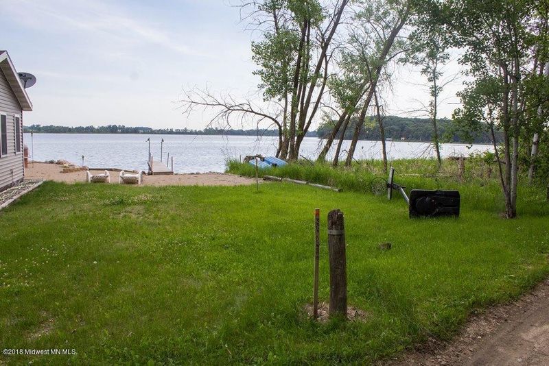 45533 Devils Lake Rd, Perham, MN 56573