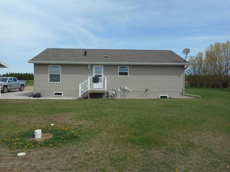 46186 Co Hwy 14, Perham, MN 56573