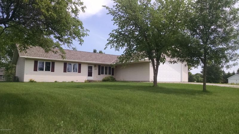 875 3rd Ave NE, Perham, MN 56573