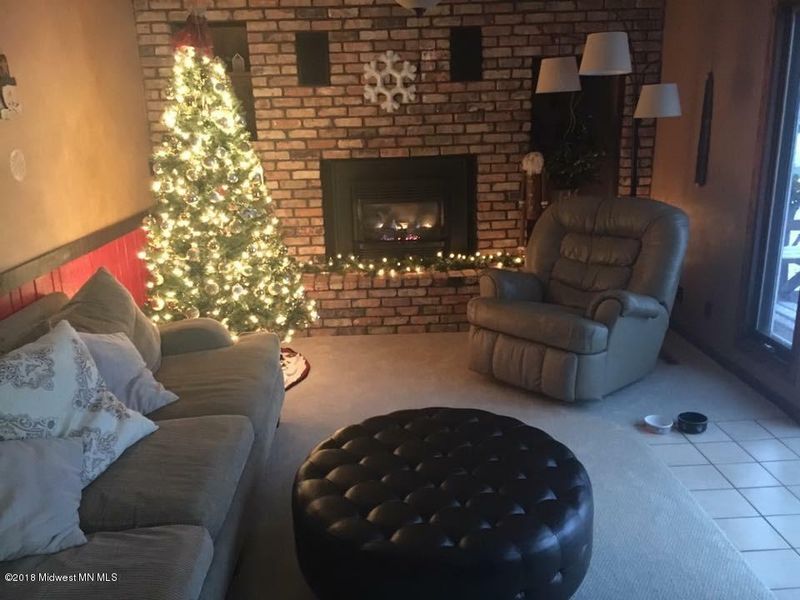 33376 Country, Wadena, MN 56482