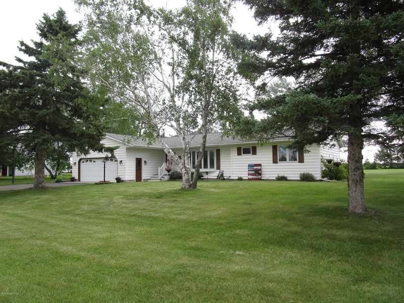 33376 Country, Wadena, MN 56482