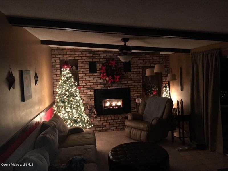 33376 Country, Wadena, MN 56482