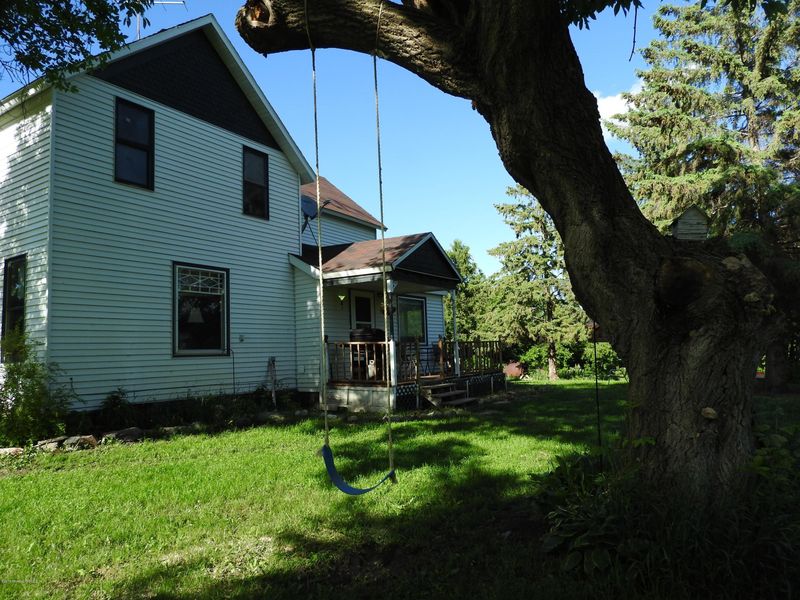 33420 110th St, Ashby, MN 56309